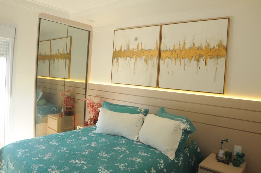 Estilo e Durabilidade